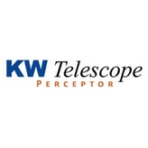 KW Telescope coupon codes