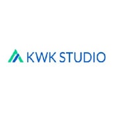 KWK Studio coupon codes