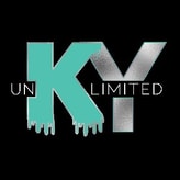 KY Unlimited coupon codes