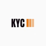KYC Authentic coupon codes