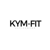 KYM-FIT Activewear coupon codes