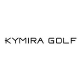 KYMIRA Golf coupon codes