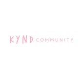 KYND COMMUNITY coupon codes