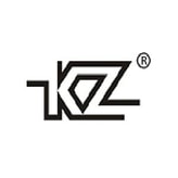 KZ Acoustics coupon codes