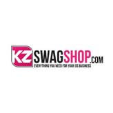 KZ Swag Shop coupon codes