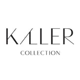 K/LLER Collection coupon codes