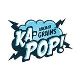 Ka-Pop! Snacks coupon codes