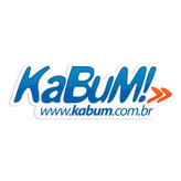 KaBuM! coupon codes