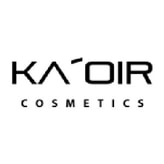 Ka'Oir Cosmetics coupon codes
