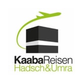 Kaaba Reisen coupon codes