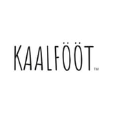 Kaalfoot coupon codes