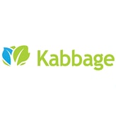 Kabbage coupon codes