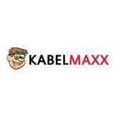 Kabelmaxx coupon codes