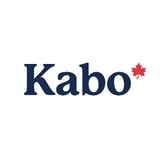 Kabo coupon codes