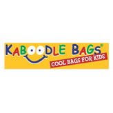 Kaboodle Bags coupon codes