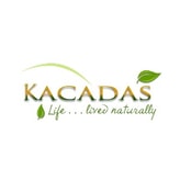 Kacadas coupon codes