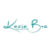 Kacia Bre Collection coupon codes