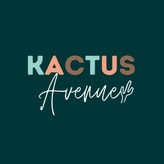 Kactus Avenue coupon codes