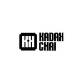 Kadak Chai coupon codes