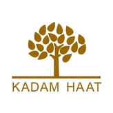 Kadam Haat coupon codes