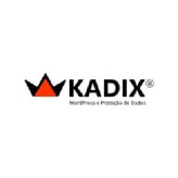 Kadix coupon codes