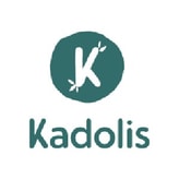 Kadolis coupon codes