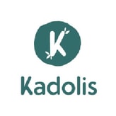Kadolis coupon codes