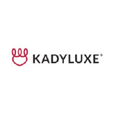 Kadyluxe coupon codes
