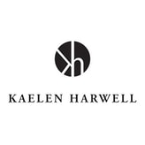 Kaelen Harwell coupon codes