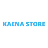 Kaena Store coupon codes