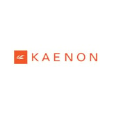 Kaenon coupon codes
