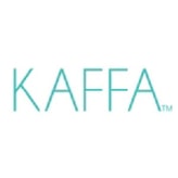 Kaffa Skincare coupon codes