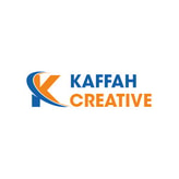 Kaffah Creative coupon codes