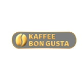Kaffee Bon Gusta coupon codes