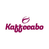 Kaffeeabo coupon codes