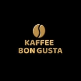 Kaffeekontor Bongusta coupon codes