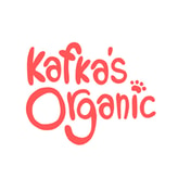 Kafka's Organic coupon codes