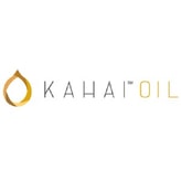 KahaiOil coupon codes