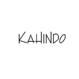 Kahindo coupon codes