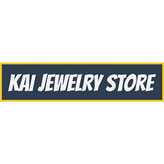 Kai Jewelry Store coupon codes