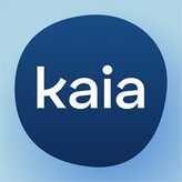 Kaia Health coupon codes