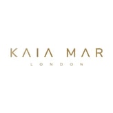 Kaia Mar coupon codes