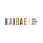 Kaibae coupon codes