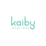 Kaiby Box coupon codes