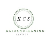Kaidan Cleaning Services coupon codes