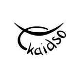Kaidso Onlinekurse coupon codes