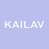 Kailav coupon codes