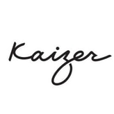 Kaizer Leather coupon codes