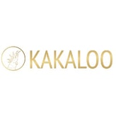 Kakaloo coupon codes