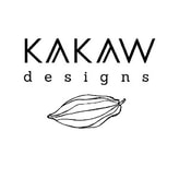 Kakaw Designs coupon codes